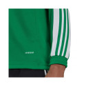 Adidas Squadra 21 Training Top M GP6473 sweatshirt (S)