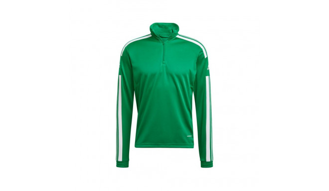 Adidas Squadra 21 Training Top M GP6473 sweatshirt (M)