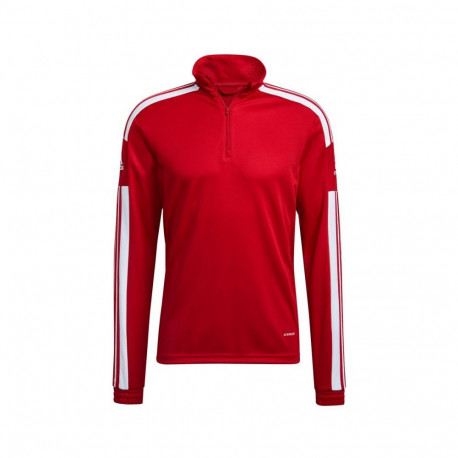 Adidas Squadra 21 Training Top M GP6472 sweatshirt (L)