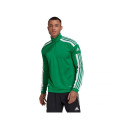 Adidas Squadra 21 Training Top M GP6473 sweatshirt (M)