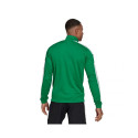 Adidas Squadra 21 Training Top M GP6473 sweatshirt (M)