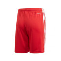 Adidas Squadra 21 Short Youth Jr GN5761 (128cm)