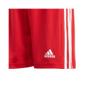 Adidas Squadra 21 Short Youth Jr GN5761 (128cm)