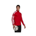 Adidas Squadra 21 Training Top M GP6472 sweatshirt (M)