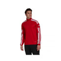 Adidas Squadra 21 Training Top M GP6472 sweatshirt (M)