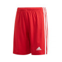 Adidas Squadra 21 Short Youth Jr GN5761 (164cm)