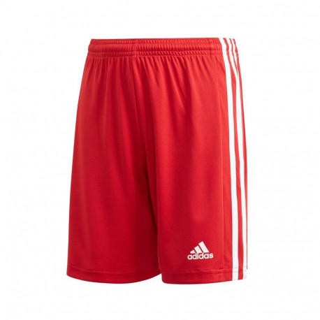 Adidas Squadra 21 Short Youth Jr shorts GN5761 (152cm)