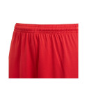 Adidas Squadra 21 Short Youth Jr GN5761 (116cm)