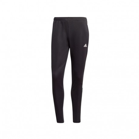 Adidas Tiro 21 Track W GM7310 pants (2XS)