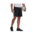 Adidas Tiro 21 Sweat M GM7345 shorts (S)