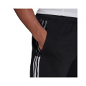 Adidas Tiro 21 Sweat M GM7345 shorts (S)