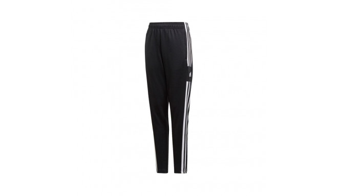 Adidas Squadra 21 Training Youth Jr GK9553 pants (176cm)