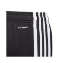 Adidas Squadra 21 Training Youth Jr GK9553 pants (176cm)