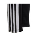 Adidas Squadra 21 Training Youth Jr GK9553 pants (176cm)