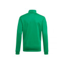 Adidas Squadra 21 Training Youth Jr GP6456 sweatshirt (128)