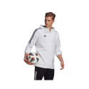 adidas windbreaker Tiro 21 Windbreaker M GP4966 S adidas windbreaker Tiro 21 Windbreaker M GP4966 S