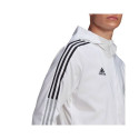 adidas windbreaker Tiro 21 Windbreaker M GP4966 S adidas windbreaker Tiro 21 Windbreaker M GP4966 S