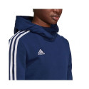 adidas dressipluus Tiro 21 Sweat Hoody W GK9678 XXS