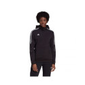 Adidas dressipluus Tiro 21 Sweat Hoody W GM7329 XS