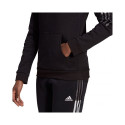 Adidas dressipluus Tiro 21 Sweat Hoody W GM7329 XS