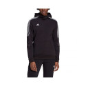 Adidas dressipluus Tiro 21 Sweat Hoody W GM7329 XS