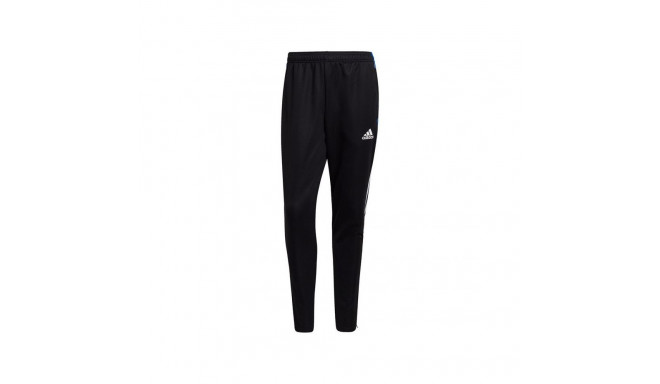 Adidas Tiro 21 Track M GJ9866 pants (M)