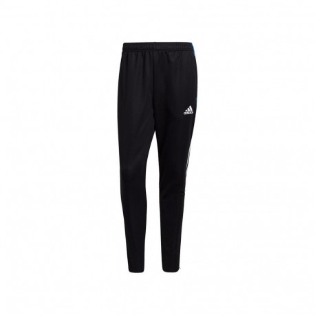 Adidas Tiro 21 Track M GJ9866 pants (S)
