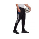 Adidas Tiro 21 Track M GJ9866 pants (M)
