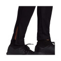 Adidas Tiro 21 Track M GJ9866 pants (M)