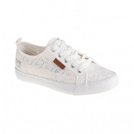 Big Star Shoes W W274925 (40)