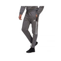 Adidas Tiro 21 Sweat M GP8802 pants (L)