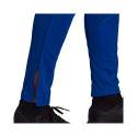 Adidas Tiro 21 Training M GJ9870 pants (M)