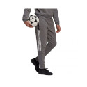 Adidas Tiro 21 Sweat M GP8802 pants (L)