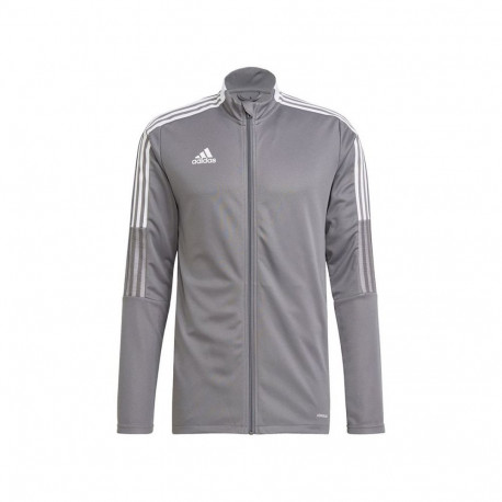 Adidas Tiro 21 Track M sweatshirt GM7306 (XS)