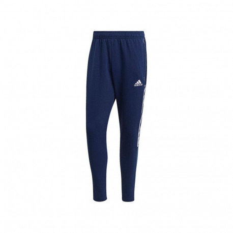 adidas Tiro 21 Sweat Pants M GH4467 (S)