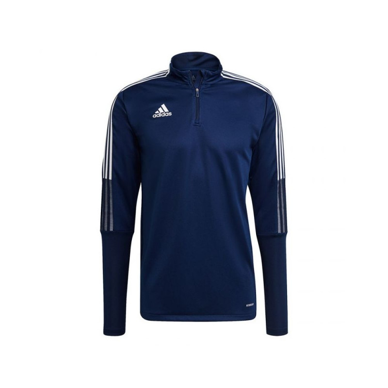 Adidas Tiro 21 Training Top M GE5426 sweatshirt (XL) Training