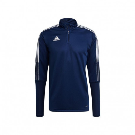 Adidas Tiro 21 Training Top M GE5426 sweatshirt (S)