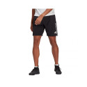 Adidas Tiro 21 Training M GN2157 shorts (S)