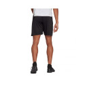 Adidas Tiro 21 Training M GN2157 shorts (S)