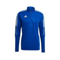 adidas sweatshirt Tiro 21 Training Top M GH7302 XL