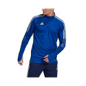adidas sweatshirt Tiro 21 Training Top M GH7302 XL