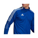 adidas sweatshirt Tiro 21 Training Top M GH7302 XL