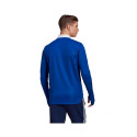 adidas sweatshirt Tiro 21 Training Top M GH7302 XL