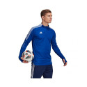 adidas sweatshirt Tiro 21 Training Top M GH7302 XL