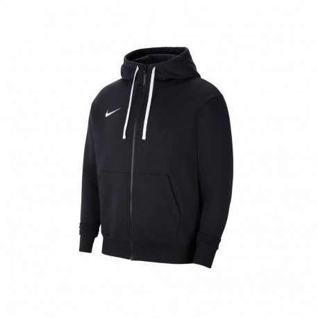 Nike Park 20 M CW6887-010 sweatshirt (S)