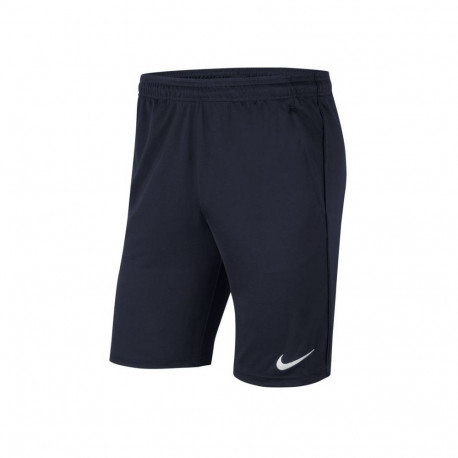 Nike Dri-FIT Park 20 M CW6152-451 Shorts (XL)