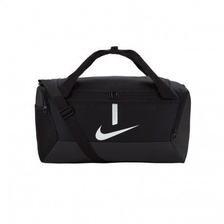 Nike Academy Team CU8097-010 bag (S)