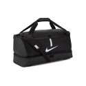 Nike Academy Team Hardcase CU8087-010 bag (L)