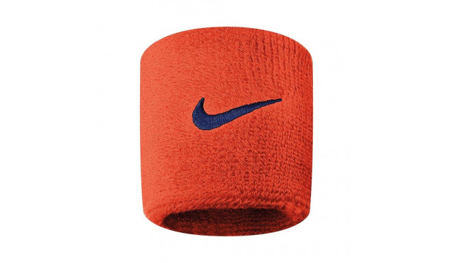 Nike Swoosh Wristbands N0001565804OS