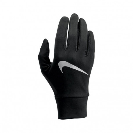 Nike Dry Lightweight Gloves W NRGM1082 (M)